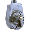 PUMP ASM P/S REMAN - image 1