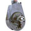PUMP ASM P/S REMAN - image 1