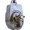 PUMP ASM P/S REMAN - image 1