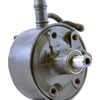 PUMP ASM P/S REMAN - image 1