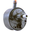 PUMP ASM P/S REMAN - image 1