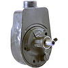 PUMP ASM P/S REMAN - image 1