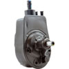 PUMP ASM P/S REMAN - image 1