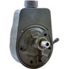 PUMP ASM P/S REMAN - image 1