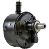 PUMP ASM P/S REMAN - image 1