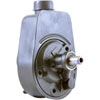 PUMP ASM P/S REMAN - image 1