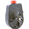 PUMP ASM P/S REMAN - image 1