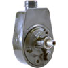 PUMP ASM P/S REMAN - image 1