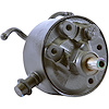 PUMP ASM P/S REMAN - image 1