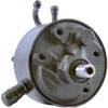 PUMP ASM P/S REMAN - image 1