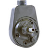 PUMP ASM P/S REMAN - image 1