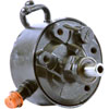 PUMP ASM P/S REMAN - image 1
