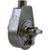 PUMP ASM P/S REMAN - image 1