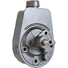 PUMP ASM P/S REMAN - image 1