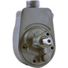 PUMP ASM P/S REMAN - image 1