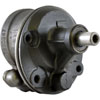 PUMP ASM P/S REMAN - image 1