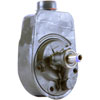 PUMP ASM P/S REMAN - image 1