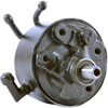 PUMP ASM P/S REMAN - image 1