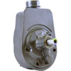 PUMP ASM P/S REMAN - image 1