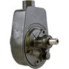 PUMP ASM P/S REMAN - image 1