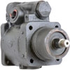 PUMP ASM P/S REMAN - image 1