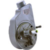 PUMP ASM P/S REMAN - image 1