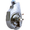 PUMP ASM P/S REMAN - image 1