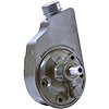 PUMP ASM P/S REMAN - image 1