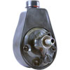 PUMP ASM P/S REMAN - image 1