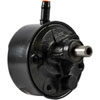 PUMP ASM P/S REMAN - image 1