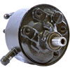 PUMP ASM P/S REMAN - image 1