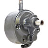PUMP ASM P/S REMAN - image 1