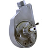 PUMP ASM P/S REMAN - image 1