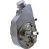 PUMP ASM P/S REMAN - image 1