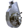 PUMP ASM P/S REMAN - image 1