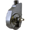 PUMP ASM P/S REMAN - image 1