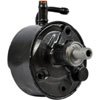 PUMP ASM P/S REMAN - image 1