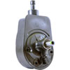 PUMP ASM P/S REMAN - image 1