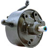 PUMP ASM P/S REMAN - image 1