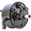 PUMP ASM P/S REMAN - image 1