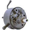 PUMP ASM P/S REMAN - image 1