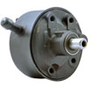 PUMP ASM P/S REMAN - image 1
