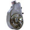 PUMP ASM P/S REMAN - image 1