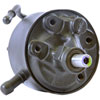 PUMP ASM P/S REMAN - image 1