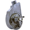 PUMP ASM P/S REMAN - image 1