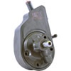 PUMP ASM P/S REMAN - image 1