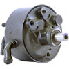 PUMP ASM P/S REMAN - image 1