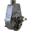 PUMP ASM P/S REMAN - image 1