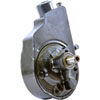 PUMP ASM P/S REMAN - image 1