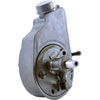 PUMP ASM P/S REMAN - image 1
